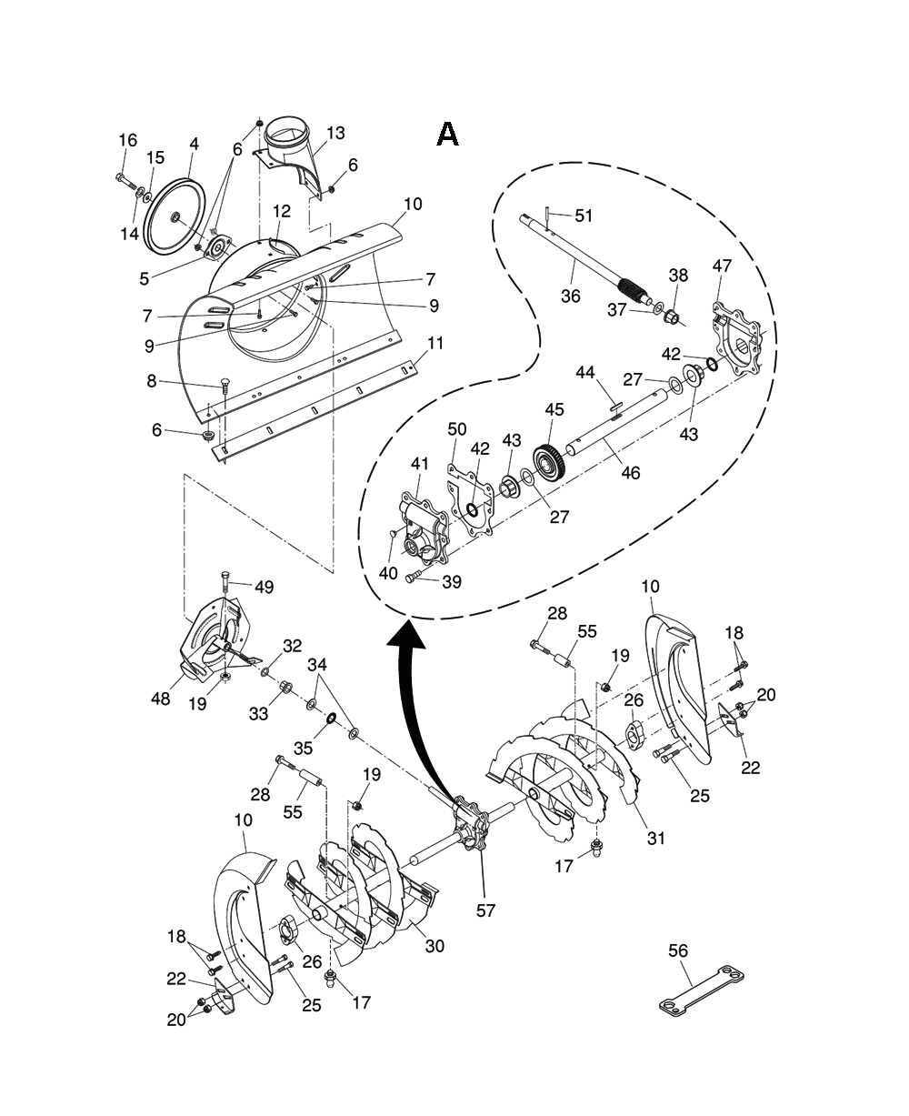 Page-1